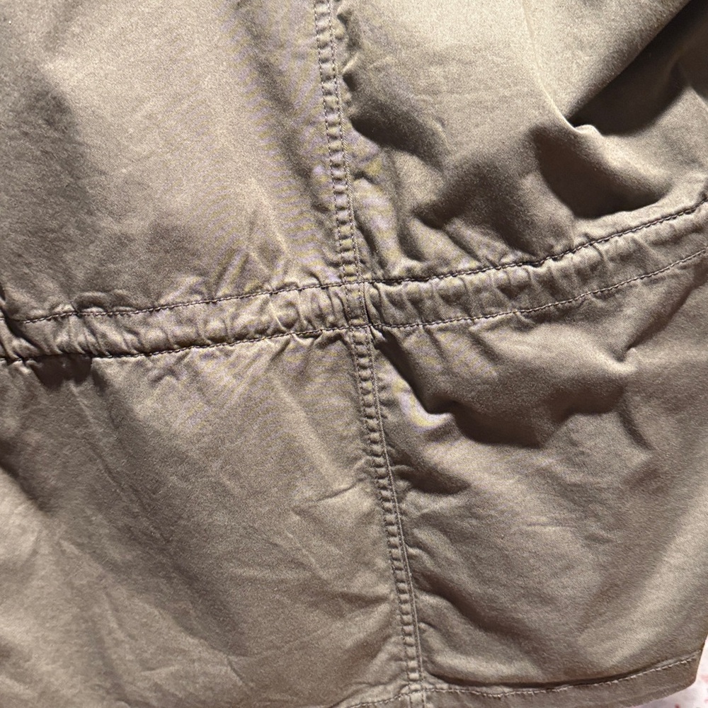 Gap jacket - Picture 7 of 7
